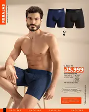 Catalogo Pacifika Campaña 6 2026 Colombia - página 220