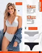 Catalogo Pacifika Campaña 6 2026 Colombia - página 221