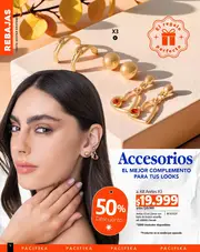 Catalogo Pacifika Campaña 6 2026 Colombia - página 222