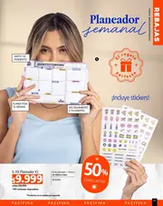 Catalogo Pacifika Campaña 6 2026 Colombia - página 223
