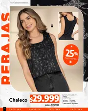Catalogo Pacifika Campaña 6 2026 Colombia - página 224