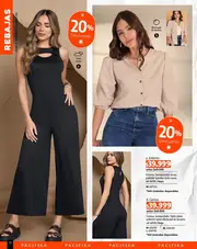 Catalogo Pacifika Campaña 6 2026 Colombia - página 226
