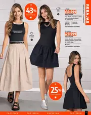 Catalogo Pacifika Campaña 6 2026 Colombia - página 227