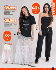 Catalogo Pacifika Campaña 6 2026 Colombia - página 229