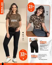 Catalogo Pacifika Campaña 6 2026 Colombia - página 230