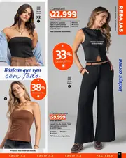 Catalogo Pacifika Campaña 6 2026 Colombia - página 231