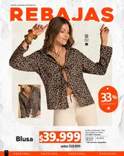 Catalogo Pacifika Campaña 6 2026 Colombia - página 232