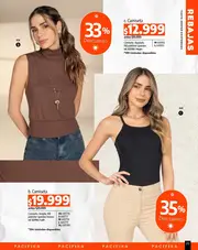 Catalogo Pacifika Campaña 6 2026 Colombia - página 233