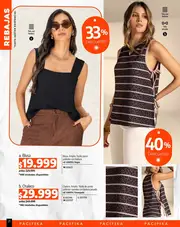 Catalogo Pacifika Campaña 6 2026 Colombia - página 234