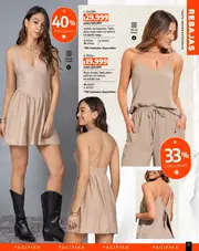 Catalogo Pacifika Campaña 6 2026 Colombia - página 235