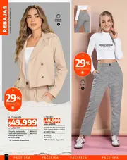 Catalogo Pacifika Campaña 6 2026 Colombia - página 236