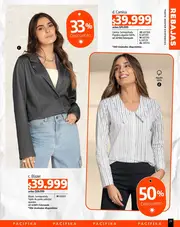 Catalogo Pacifika Campaña 6 2026 Colombia - página 237