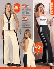 Catalogo Pacifika Campaña 6 2026 Colombia - página 239