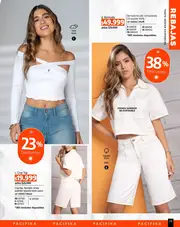Catalogo Pacifika Campaña 6 2026 Colombia - página 241