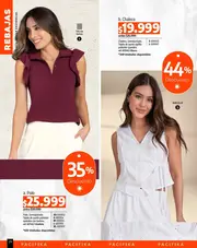 Catalogo Pacifika Campaña 6 2026 Colombia - página 242