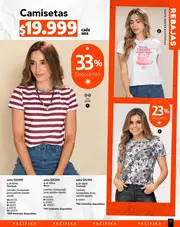 Catalogo Pacifika Campaña 6 2026 Colombia - página 243