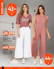 Catalogo Pacifika Campaña 6 2026 Colombia - página 244