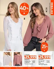 Catalogo Pacifika Campaña 6 2026 Colombia - página 245