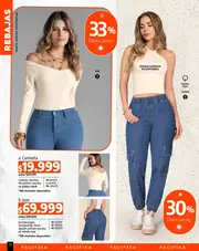 Catalogo Pacifika Campaña 6 2026 Colombia - página 246