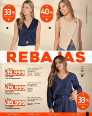 Catalogo Pacifika Campaña 6 2026 Colombia - página 247