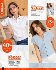 Catalogo Pacifika Campaña 6 2026 Colombia - página 250