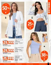 Catalogo Pacifika Campaña 6 2026 Colombia - página 251