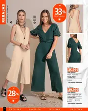 Catalogo Pacifika Campaña 6 2026 Colombia - página 252