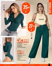 Catalogo Pacifika Campaña 6 2026 Colombia - página 253