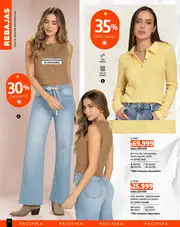 Catalogo Pacifika Campaña 6 2026 Colombia - página 254
