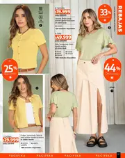 Catalogo Pacifika Campaña 6 2026 Colombia - página 255