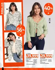 Catalogo Pacifika Campaña 6 2026 Colombia - página 256