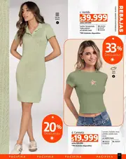 Catalogo Pacifika Campaña 6 2026 Colombia - página 257
