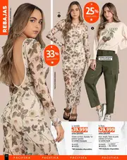Catalogo Pacifika Campaña 6 2026 Colombia - página 258
