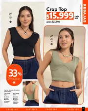 Catalogo Pacifika Campaña 6 2026 Colombia - página 259