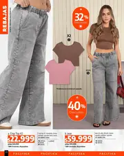 Catalogo Pacifika Campaña 6 2026 Colombia - página 262