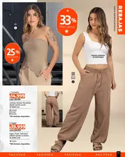 Catalogo Pacifika Campaña 6 2026 Colombia - página 263