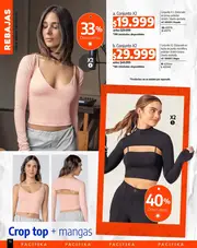 Catalogo Pacifika Campaña 6 2026 Colombia - página 264