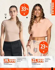 Catalogo Pacifika Campaña 6 2026 Colombia - página 265