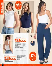 Catalogo Pacifika Campaña 6 2026 Colombia - página 266