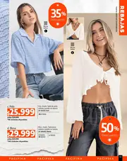 Catalogo Pacifika Campaña 6 2026 Colombia - página 267