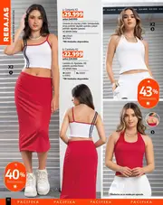 Catalogo Pacifika Campaña 6 2026 Colombia - página 268