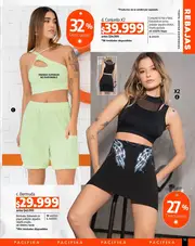 Catalogo Pacifika Campaña 6 2026 Colombia - página 269