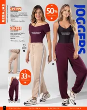 Catalogo Pacifika Campaña 6 2026 Colombia - página 270