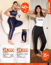 Catalogo Pacifika Campaña 6 2026 Colombia - página 271
