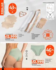 Catalogo Pacifika Campaña 6 2026 Colombia - página 272