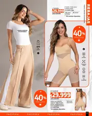 Catalogo Pacifika Campaña 6 2026 Colombia - página 273