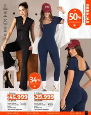Catalogo Pacifika Campaña 6 2026 Colombia - página 275