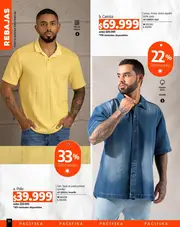 Catalogo Pacifika Campaña 6 2026 Colombia - página 278