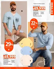 Catalogo Pacifika Campaña 6 2026 Colombia - página 279