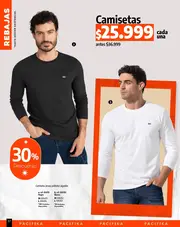 Catalogo Pacifika Campaña 6 2026 Colombia - página 280
